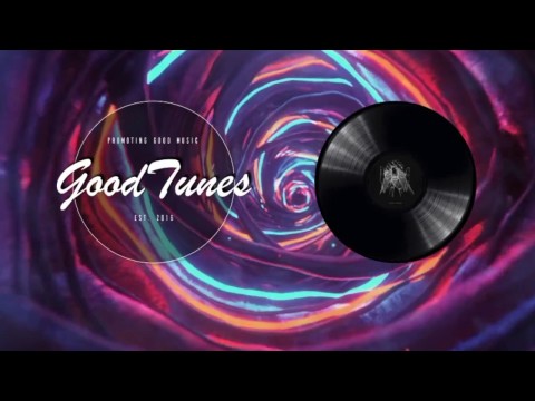 Mura Masa feat. Nao - Firefly