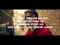 Rednek They call me LYRICS perfected 