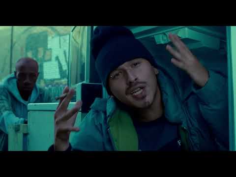 Realidad Mental - Mauricio Mil Canciones ft. @PenyairOficial (Video Oficial)