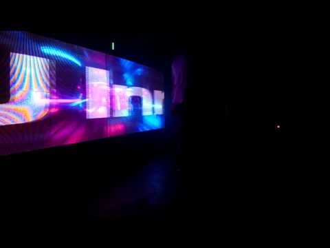 SANCTUARY SANCFEST 16 Hour Indoor & Outdoor Domain Blackpool