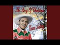 The Story Of Christmas (Song)