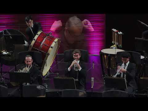 JOHN PSATHAS: The All-Seeing Sky