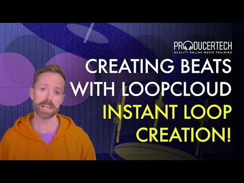 Free Download Beginners Guide to Beats Production