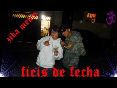 mc pikeno e mc menor-fecha comigo que eu fecho contigo
