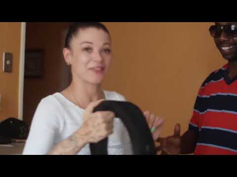 Grimy Season Webseries - "BEST OF SKAN"