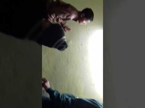 Happy birthday jisnu