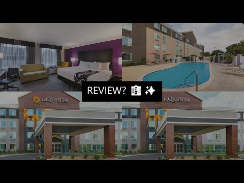 la quinta by wyndham austin round rock