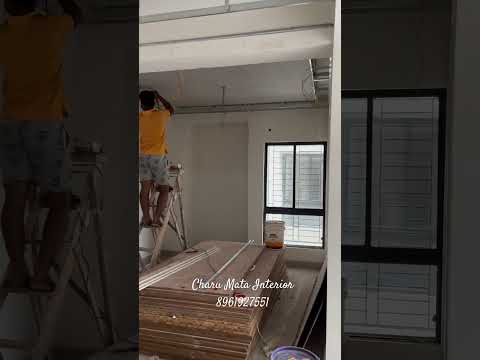 #charu #mata #interiordesign in #kolkata #trendingsong #trendingreels mob:8961927551