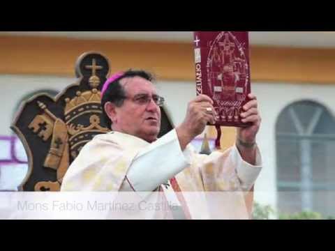 Evangelio del día 11 de octubre Marcos 10, 17-30