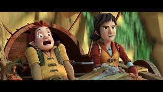 Trailer Preview Image