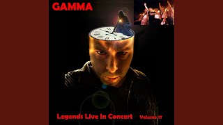 [So You Wanna Be A] Rock &amp; Roll Star