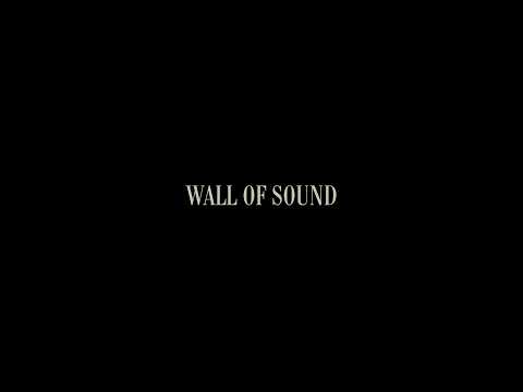 Charli xcx - Wall of Sound (Official Lyric Video)