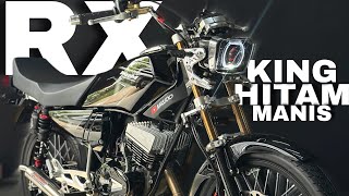 Download lagu Done Rxking Full modification/Restoration Bandung style detailing || From Kediri mp3 Download lagu Done Rxking Full modification/Restoration Bandung style detailing || From Kediri mp3