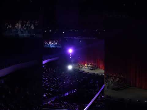 Embrujo de Amor - Orquesta Canela ♥️.♥️ - México 2023