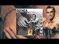 Guinga feat. Ivan Lins - "Rio-Orleans" (Guinga & Convidados Vol. 02 - 2015)