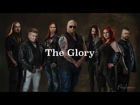 DREAMTALE -EVERLASTING FLAME teaser