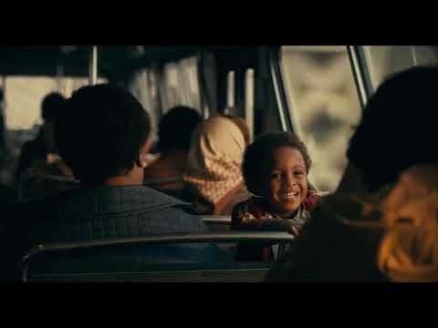 gustavo santaolalla remix bass music | joker sad scene