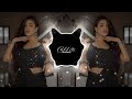 Chamiya Mera Dil Le Gayi Hindi Dj Salman Karishma Edm Boom Bass Mix Dj Chhotu Baldevgarh