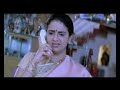 Shastra The Revenge Hindi Dubbed Full Movie Online Allari Naresh Madalsa Sharma