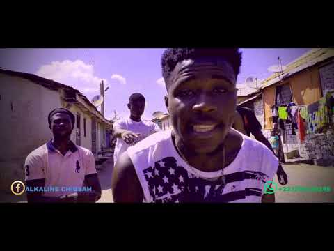 Mic Killer feat. Kwenga Grooves - Real Talent