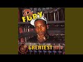 Mega Hit Mix