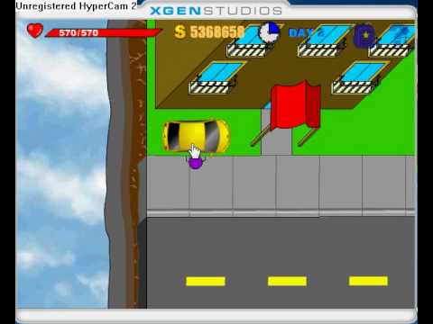 Cheat For Stick Rpg Complete