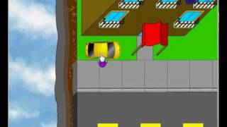 Some stick rpg cheats (including bank)