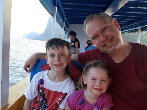 Watch lagu Images Videos Celebrity Cruises India, Watch Images Celebrity Cruises India free Watch Images, Watch Images Celebrity Cruises India