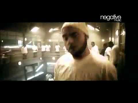 Larsen feat kriblage departements 93