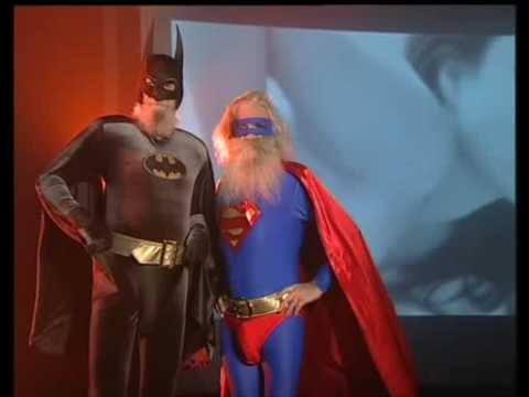 MC VSPYSHKIN SUPER STARS