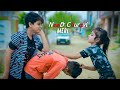 Neend Churai Meri Funny Love Story Hindi Song Cute Romantic Love Story SaifinaDareib Meerut Star