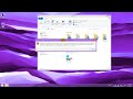 How To Fix Location Is Not Available Error Desktop Folder