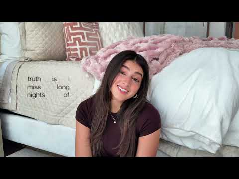 Demo Of The Day (with Jordana Bryant) - Truth Is