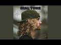 Dial Tone