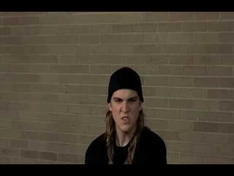 Mallrats/ Watchmen Trailer