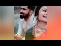 Love Melody Song What S Up Status ️ ️