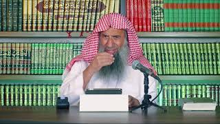 صورة هل تجب الزكاة في التركة التي بقيت في البنك مدة عشرين سنة؟