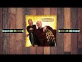 Poor Boy Workin' Blues by Dailey & Vincent