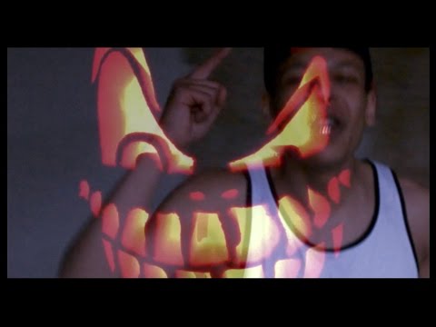 [Mini]-JBB 2014 [Halbfinale 2/2] - KinG Eazy vs. Cinemah (prod. by Digital Drama/AKbeatz)