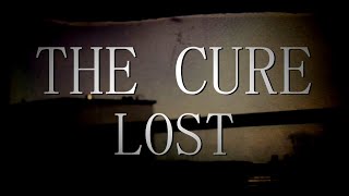 The Cure - Lost - Subtitulada (Español / Inglés)