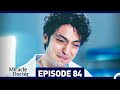 Miracle Doctor Episode 84
