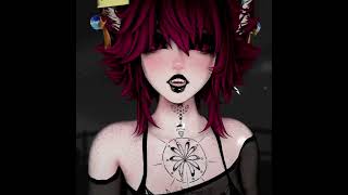 How To TURN OFF Twitch Generative Ai Training | #twitch #vtuber #xothika