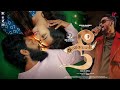 Isaiyai Nee Song Video Nilukshan Rony Sam Vishal SG Production AP International