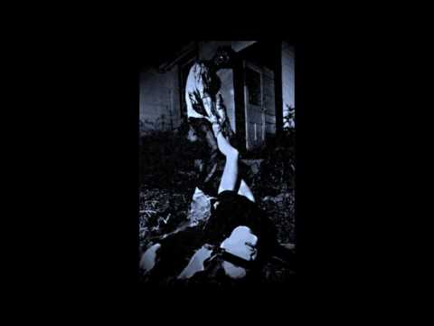 "Isolation" - EVIL DARK BOOM BAP INSTRUMENTAL