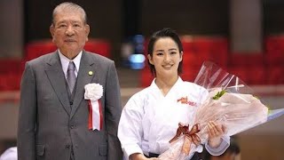 「土日は仕事をしない」トップが月収70万円！　自民党の大物が牛耳る「全日本空手道連盟」の深すぎる闇