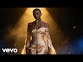 Mom Sun ONLY YOU REMAIN Official Music Video
