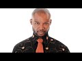 Mandoza Respect Life