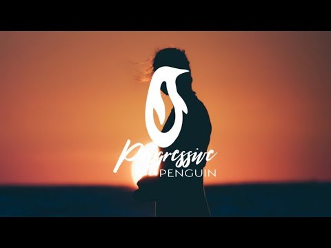 SundLy  - Solaris (Miroslav Vrlik Remix)