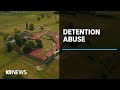 Allegations Tasmanian Government breached duty of care at Ashley Youth Detention Centre | ABC News Allegations Tasmanian Government breached duty of care at Ashley Youth Detention Centre | ABC News