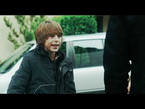 Tooth Fairy - Bad Day (2010)